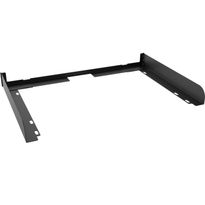 Grillin tuulisuoja Blackstone 22&quot;-36&quot; parilagrilleille, säädettävä
