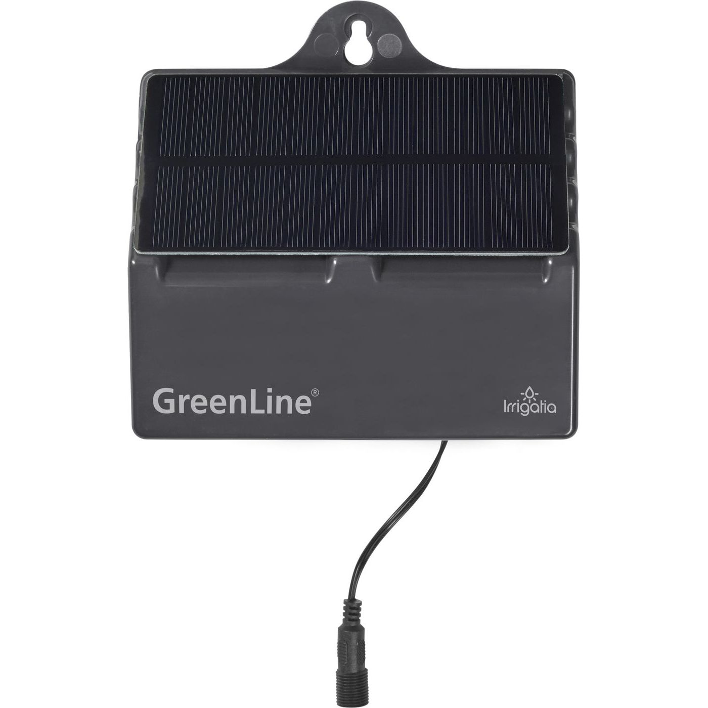 Tippakastelujärjestelmä Greenline EcoAqua S12