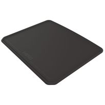 Parilagrillin alusta Blackstone E-sarjan 22&quot; grillille