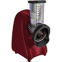 Raastin Russell Hobbs Desire Slice &amp; Go 22280-56, punainen