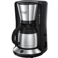 Termoskahvinkeitin Russell Hobbs Adventure 24020-56, teräs