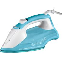 Silitysrauta Russell Hobbs Light &amp; Easy Brights Aqua 26482-56, turkoosi