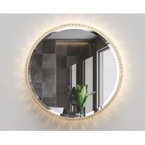 Valopeili Vinchome Rio M3051-R60, Ø620mm, Verkkokaupan poistotuote