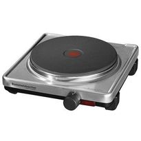 Keittolevy Rommelsbacher AK2099E, Verkkokaupan poistotuote