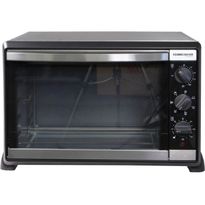 Pöytäuuni Rommelsbacher BG 1550, 1550W