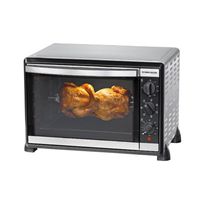 Pöytäuuni Rommelsbacher BG 1805E, 1800W