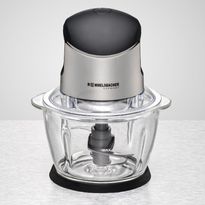 Minileikkuri Rommelsbacher MZ400, 400W