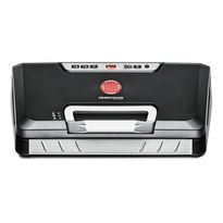 Vakuumikone Rommelsbacher VAC485, Verkkokaupan poistotuote