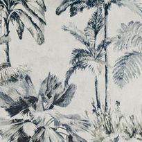 Tapetti Romo Japura W415, 0.68x10.05m, non-woven, eri värejä