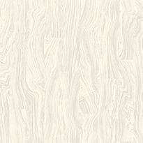 Tapetti Romo Otishi W417, 0.68x10.05m, non-woven, eri värejä