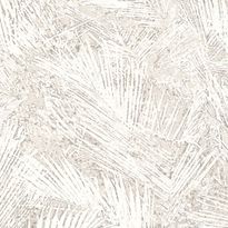 Tapetti Romo Areca W418, 0.68x10.05m, non-woven, eri värejä