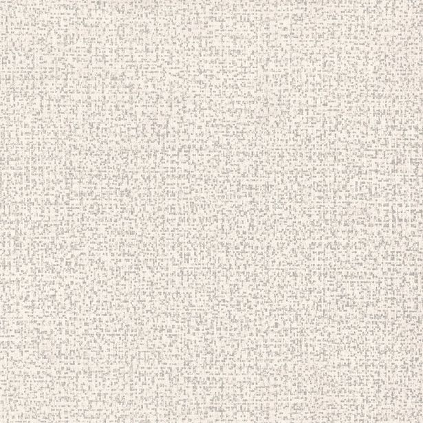Tapetti Romo Pomac W420, 0.68x10.05m, eri värejä