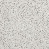 Tapetti Romo Sapo W421, 0.68x10.05m, non-woven, eri värejä