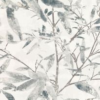Tapetti Romo Sumba W422, 0.68x10.05m, non-woven, eri värejä
