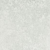 Tapetti Romo Nyiri W424, 0.68x10.05m, non-woven, eri värejä