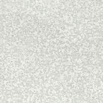 Tapetti Romo Dufrene W425, 0.68x10.05m, vinyylipinta, eri värejä