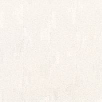 Tapetti Romo Escher W426, 0.68x10.05m, non-woven, eri värejä