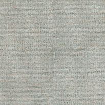 Tapetti Romo Mendel W427, 0.68x10.05m, vinyylipinta, eri värejä