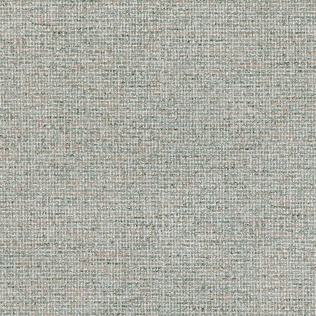 Tapetti Romo Mendel W427, 0.68x10.05m, eri värejä