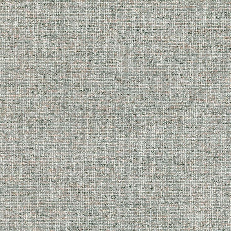 Tapetti Romo Mendel W427, 0.68x10.05m, eri värejä