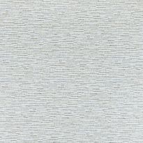 Tapetti Romo Kauri W428, 0.68x10.05m, non-woven, eri värejä