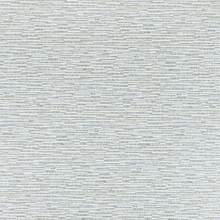 Tapetti Romo Kauri W428, 0.68x10.05m, eri värejä