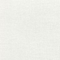 Tapetti Romo Elkin W429, 0.68x10.05m, non-woven, eri värejä