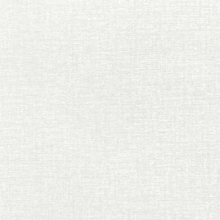 Tapetti Romo Elkin W429, 0.68x10.05m, eri värejä