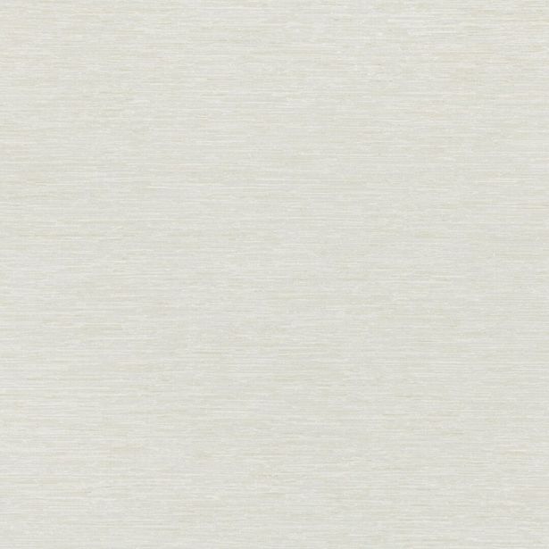 Tapetti Romo Etsu W430, 0.68x10.05m, eri värejä