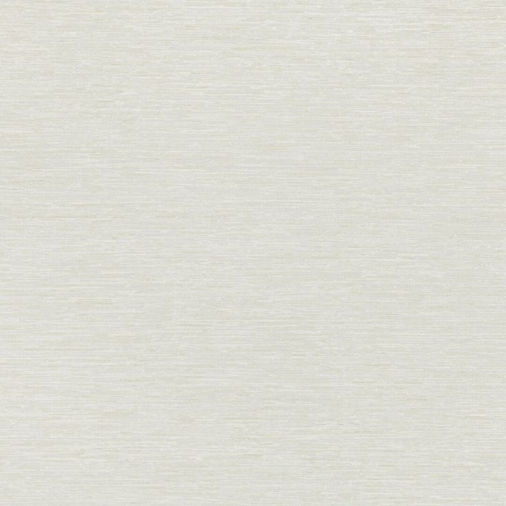 Tapetti Romo Etsu W430, 0.68x10.05m, eri värejä