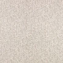 Tapetti Romo Ezri W432, 0.68x10.05m, eri värejä