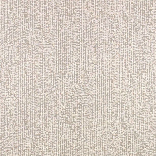 Tapetti Romo Ezri W432, 68x10.05m, eri värejä