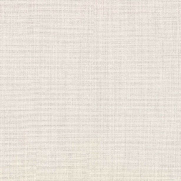 Tapetti Romo Inez W437, 68x10.05m, eri värejä