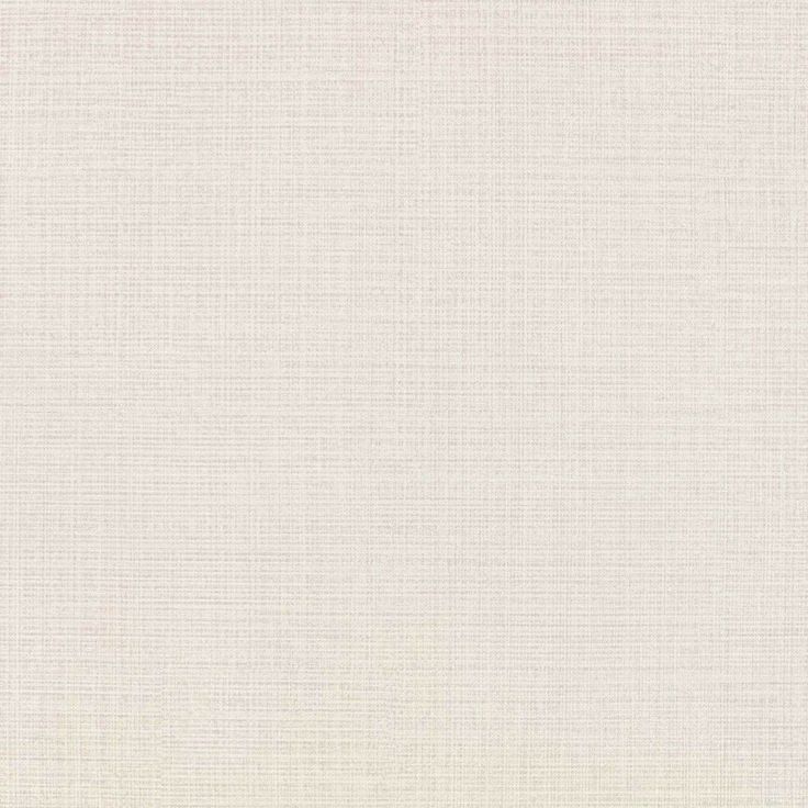 Tapetti Romo Inez W437, 68x10.05m, eri värejä