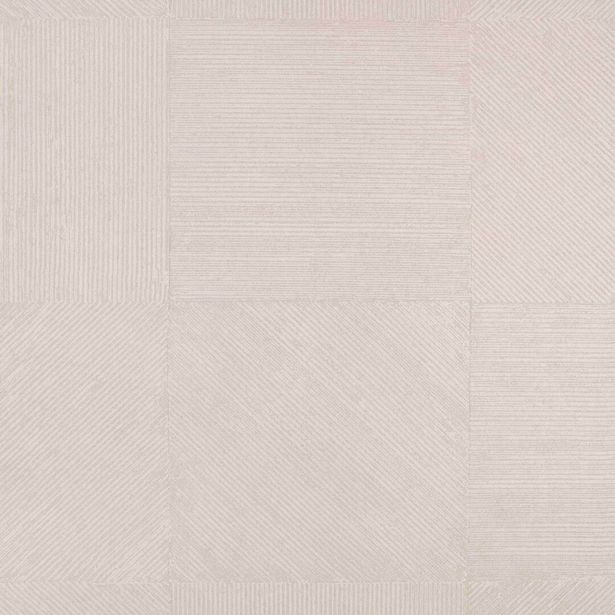 Tapetti Romo Nula W438, 0.68x10.05m, eri värejä