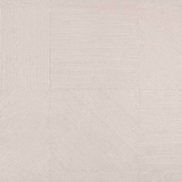 Tapetti Romo Nula W438, 0.68x10.05m, eri värejä