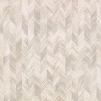 Tapetti Romo Picota W439, 0.68x10.05m, eri värejä