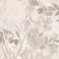 Tapetti Romo Sayuri W446, 0.68x9m, non-woven, eri värejä
