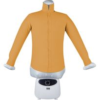 Silitys- ja kuivauslaite, RMB Nordic, 3-in-1 automaattinen, Verkkokaupan poistotuote