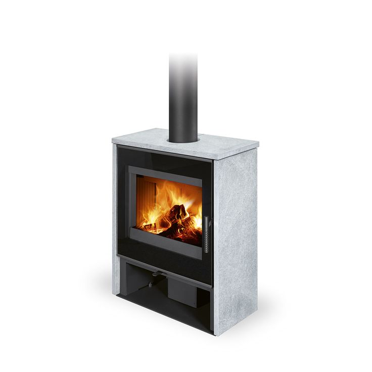 Valmistakka Aledo G 20, 6.8 kW, 212 kg