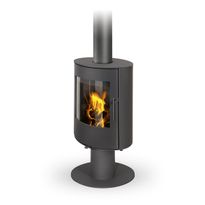 Valmistakka Evora T 30, 5,1 kW, 118 kg