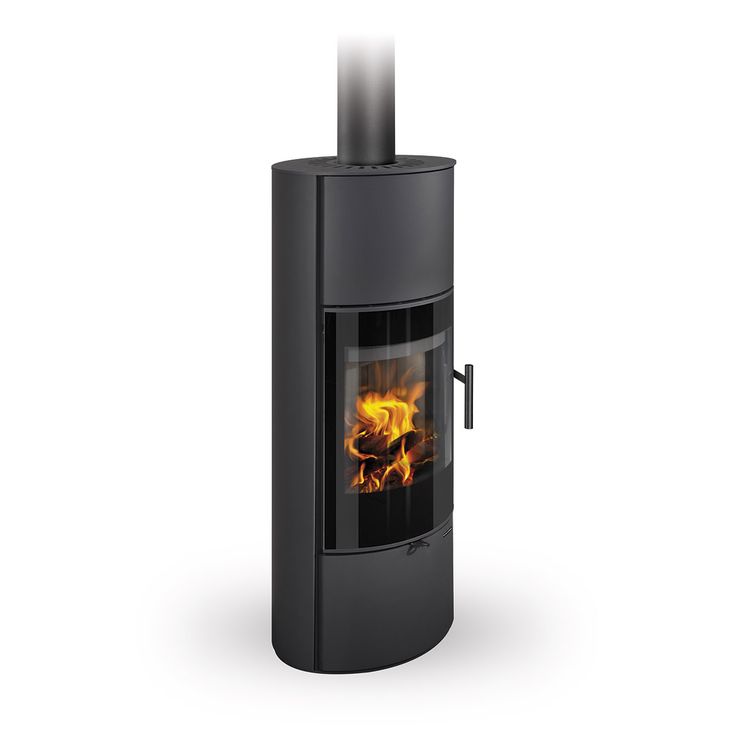Valmistakka Laredo H 30, 5,1 kW, 126 kg