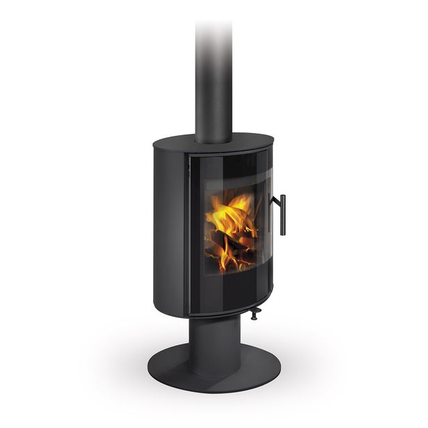 Valmistakka Laredo T 30, 5,1 kW, 119 kg