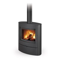 Valmistakka Navia 30, 7.1 kW, 153 kg