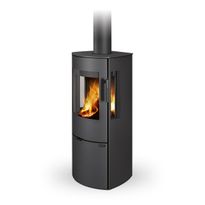 Valmistakka Seido 3S 30, 6 kW, 122 kg