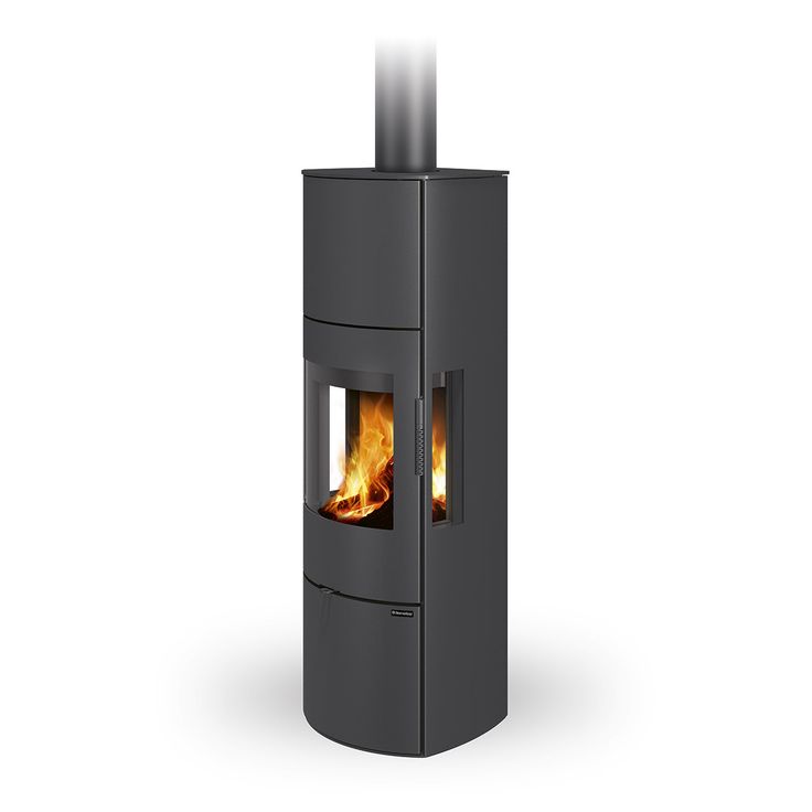 Valmistakka Seido H 3S 30, 6 kW, 137 kg