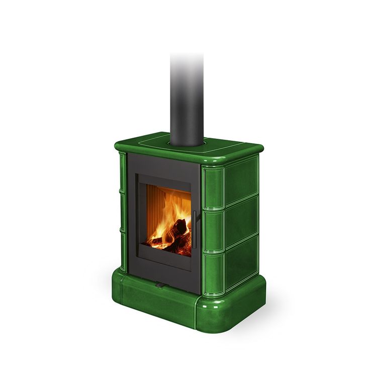 Valmistakka Siena N01, 5.8 kW, 134 kg
