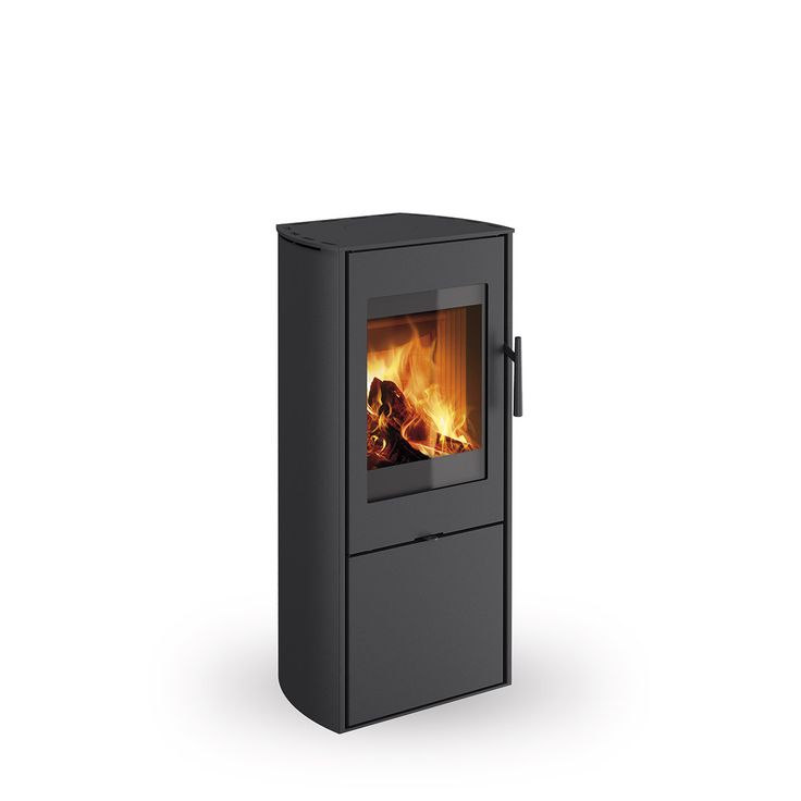 Valmistakka Tala 30, 5.8 kW, 126 kg
