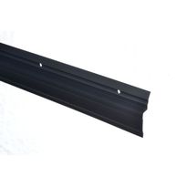 Reunalista Rotomon 70x2000mm