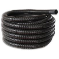 Sadevesiputki Rotomon SN8 tupla ø110mm, 50m, taipuisa, Verkkokaupan poistotuote